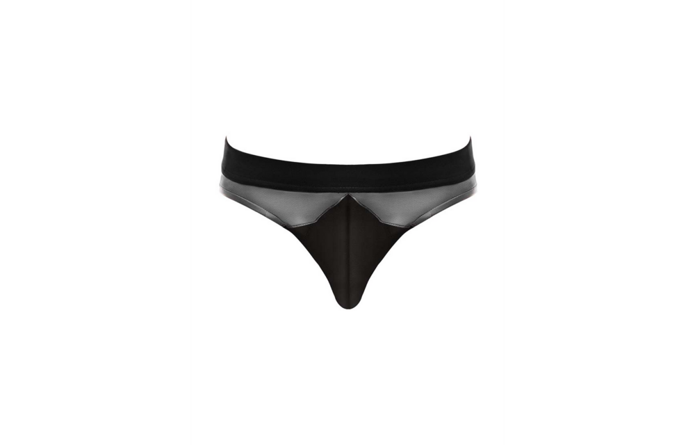 Thong – L/XL