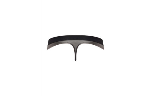 Thong – L/XL