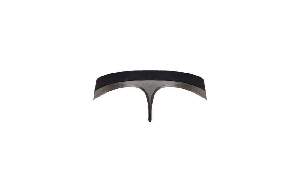 Thong - S/M