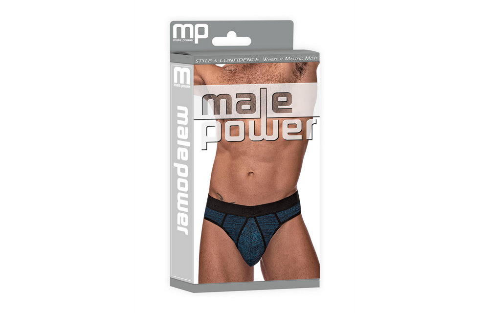 Peak Performance Sport String S/M – Leicht, stilvoll und bequem