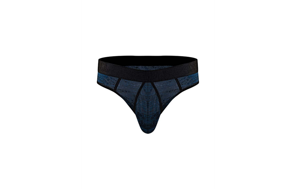 Peak Performance – Sport Thong – S/M