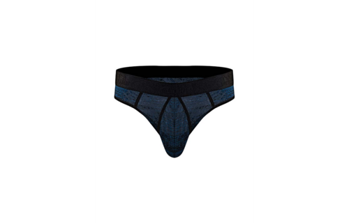 Peak Performance Sport String S/M – Licht, Stijlvol & Comfortabel