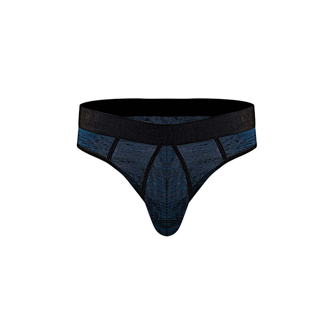 Peak Performance – Sport Thong – S/M