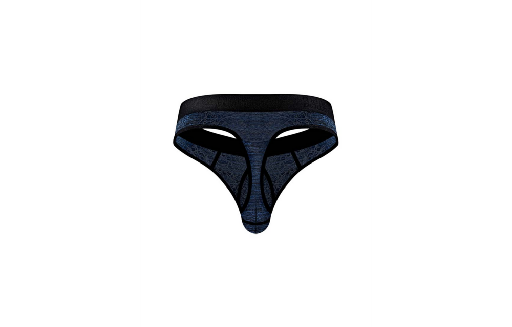 Peak Performance – Sport Thong – S/M