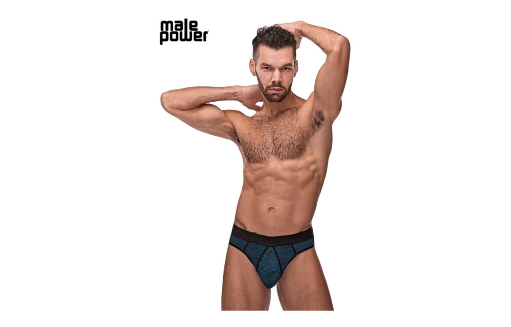 Peak Performance Sport String S/M – Leicht, stilvoll und bequem