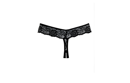 Chiqui Love - Panties - One Size