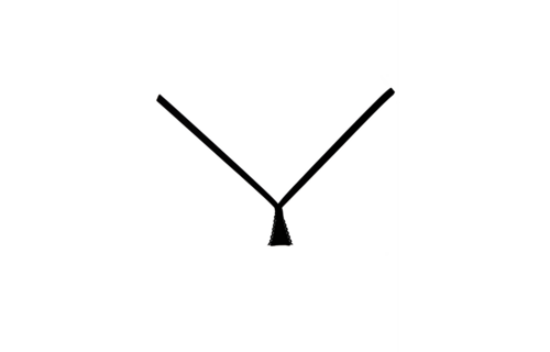 Wetlook - Knickers - One Size