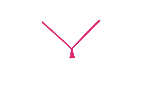 Wetlook – Strumpfhose – Einheitsgröße