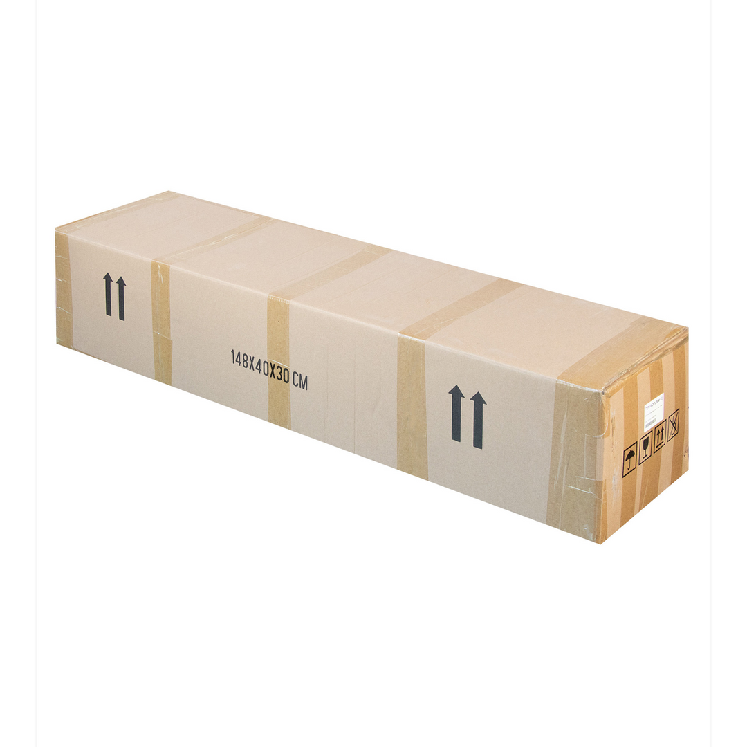 Mandy – Realistische Sexpuppe