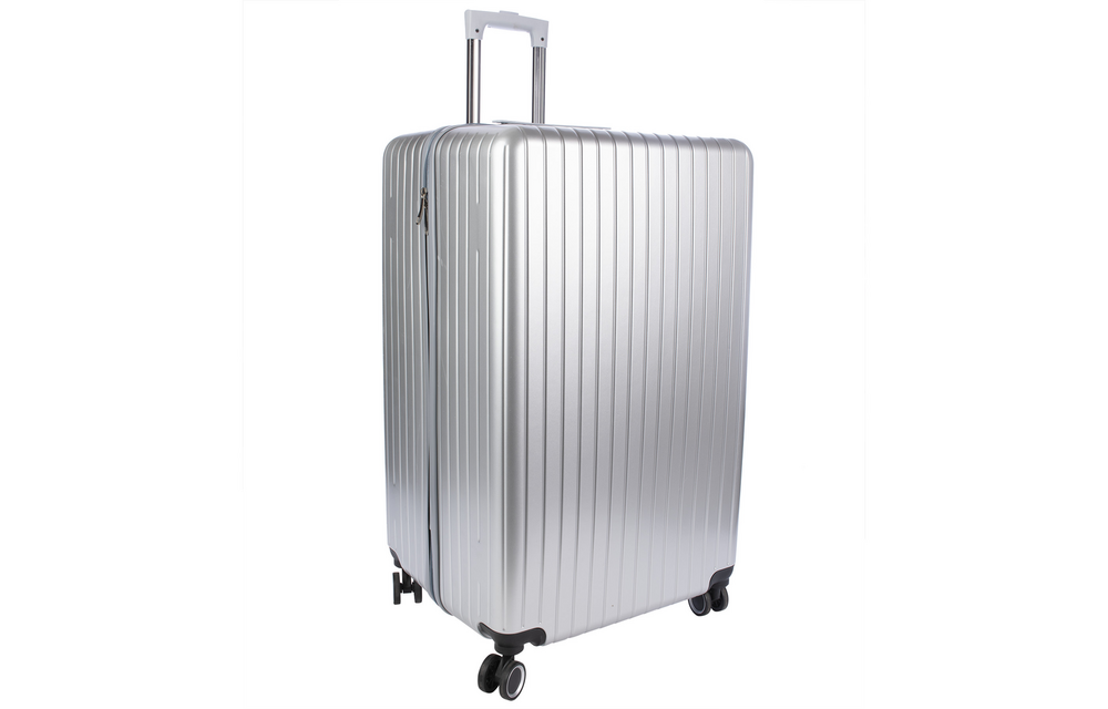 Lena Moon Transgirl Sekspop – Realistische Levensgrote Doll