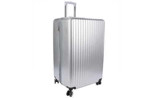 Lena Moon Transgirl Sex Doll – Realistic Life-Size Doll