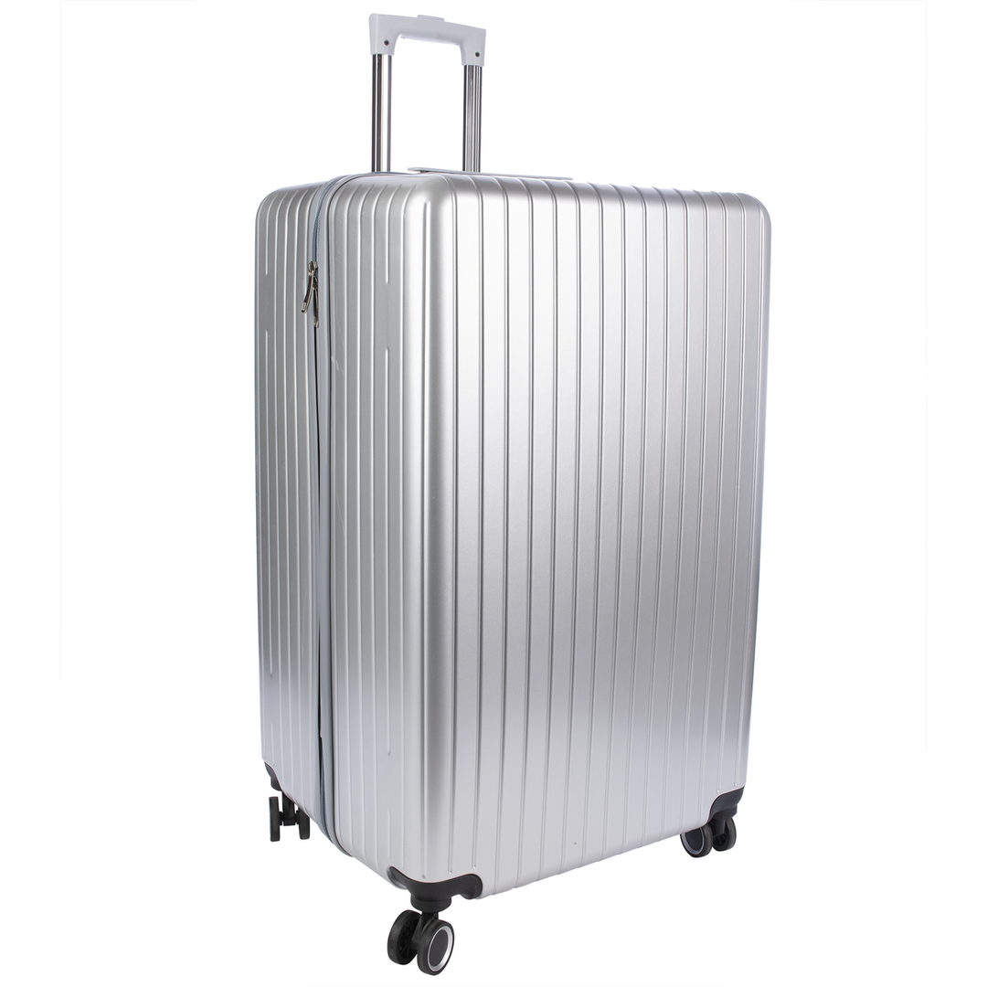 Lena Moon Transgirl Sekspop – Realistische Levensgrote Doll