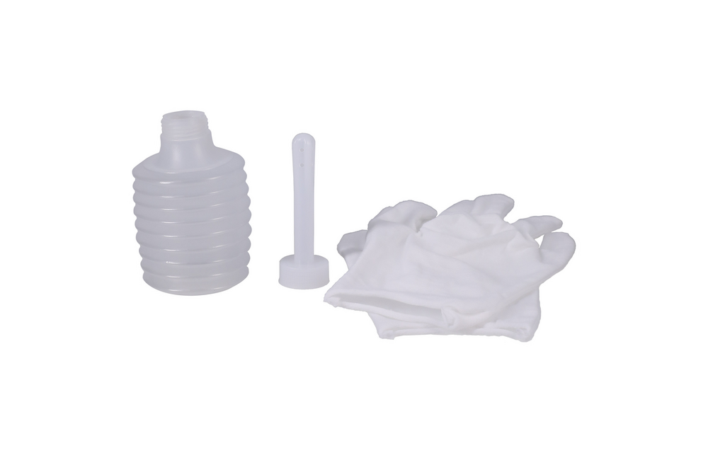 Lena Moon - TransGirl Sex Doll