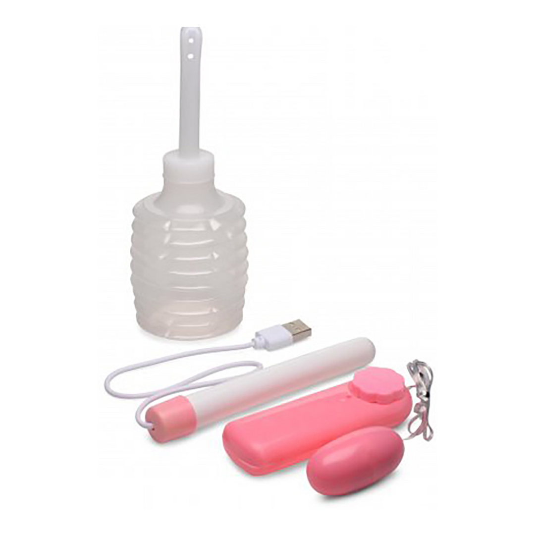 Lebensgroße Puppe Torso Masturbator