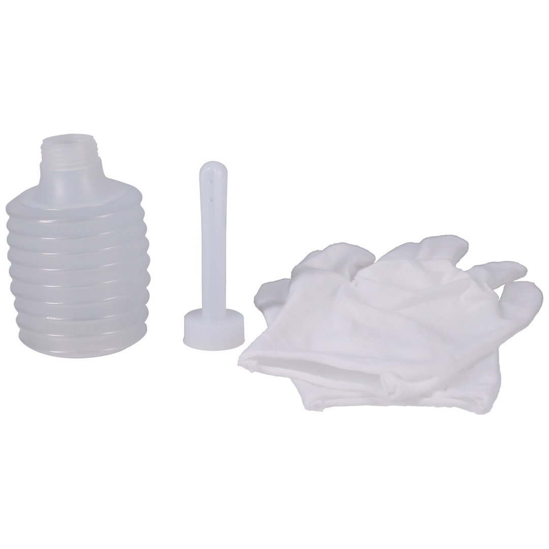 Natalie Mars TransGirl Sex Doll | Realistic & Sensual