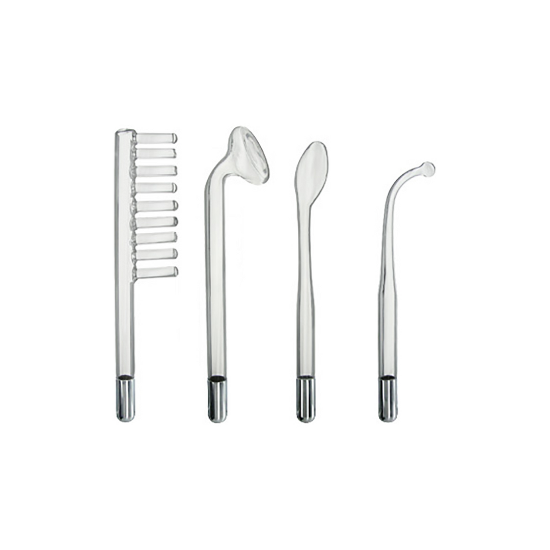 Estim Twilight Wand – Elektrisches Vergnügen & stilvolles Design