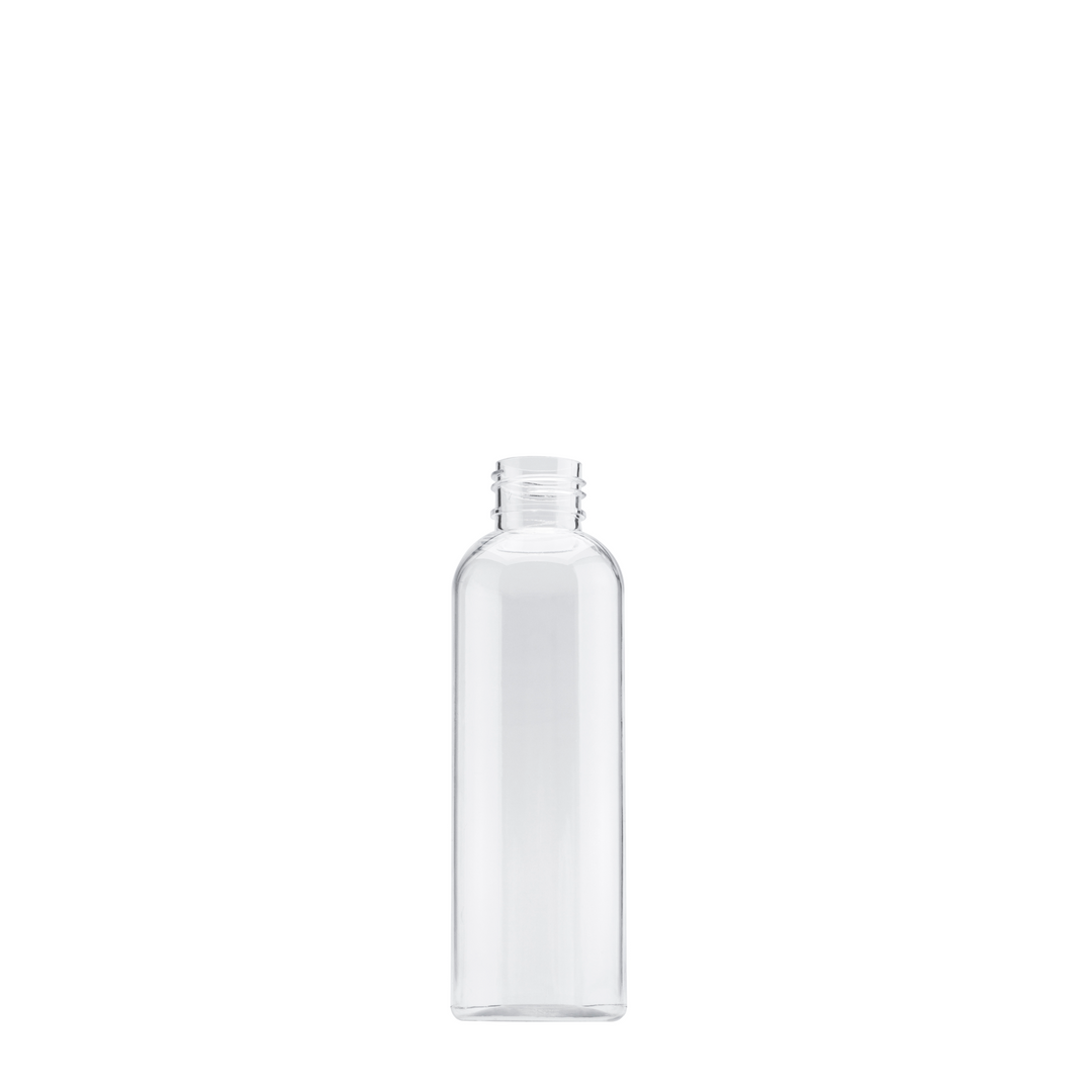 Leere Flasche – 5 fl oz / 150 ml