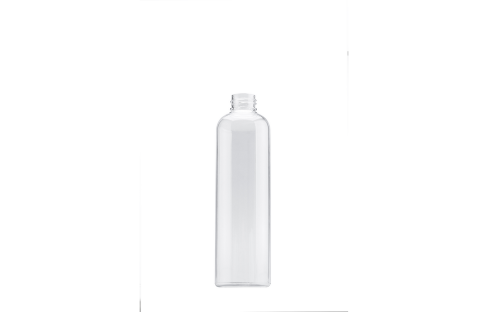 Lege Fles - 9 fl oz / 250 ml