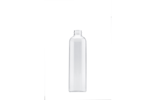 Lege Fles 250 Ml | Mix Je Eigen Glijmiddel Met Lube Bar