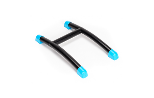 Rocket Stand voor F-Machine Pro | Ultieme Stabiliteit & Grip