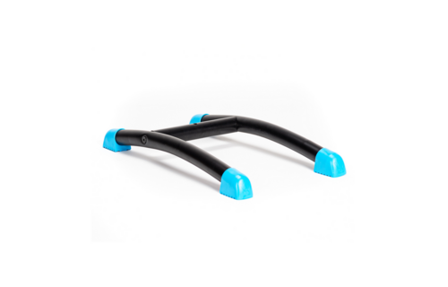 Rocket Stand für F-Machine Pro | Ultimative Stabilität & Halt