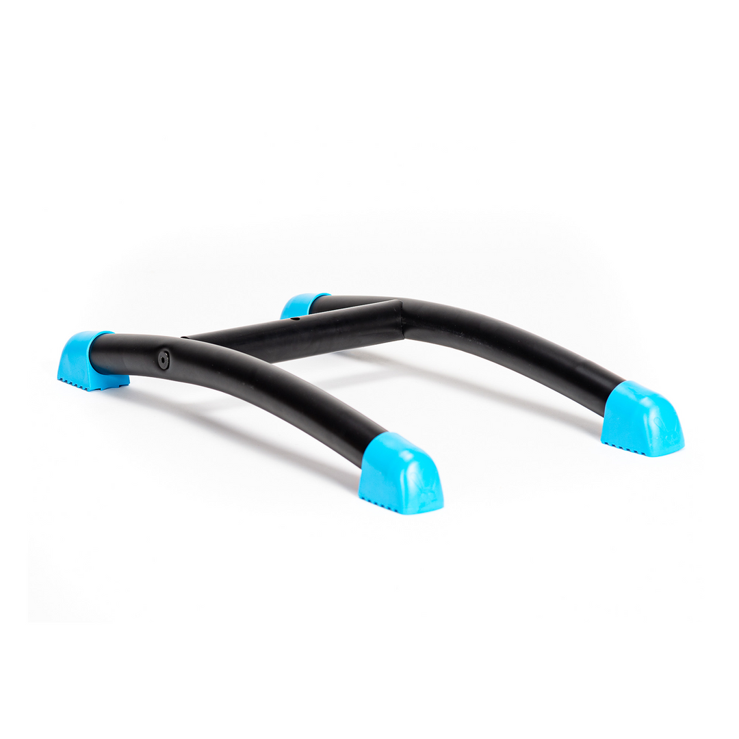 Rocket Stand für F-Machine Pro | Ultimative Stabilität & Halt