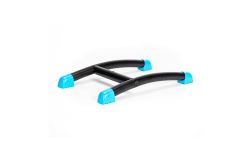 Rocket Stand voor F-Machine Pro | Ultieme Stabiliteit & Grip