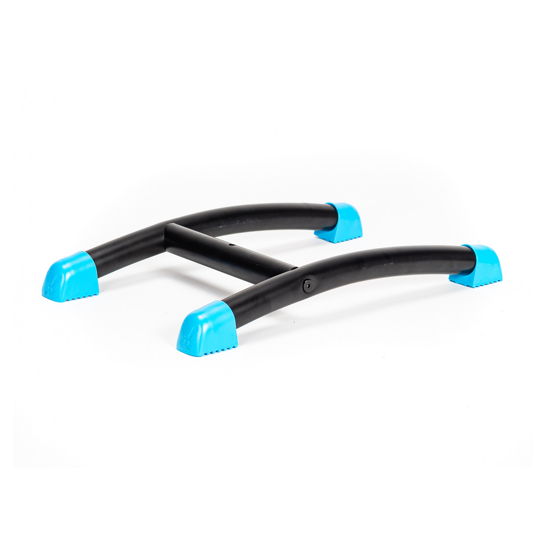 Rocket Stand voor F-Machine Pro | Ultieme Stabiliteit & Grip