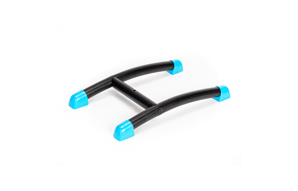 Rocket Stand for F-Machine Pro | Ultimate Stability & Grip