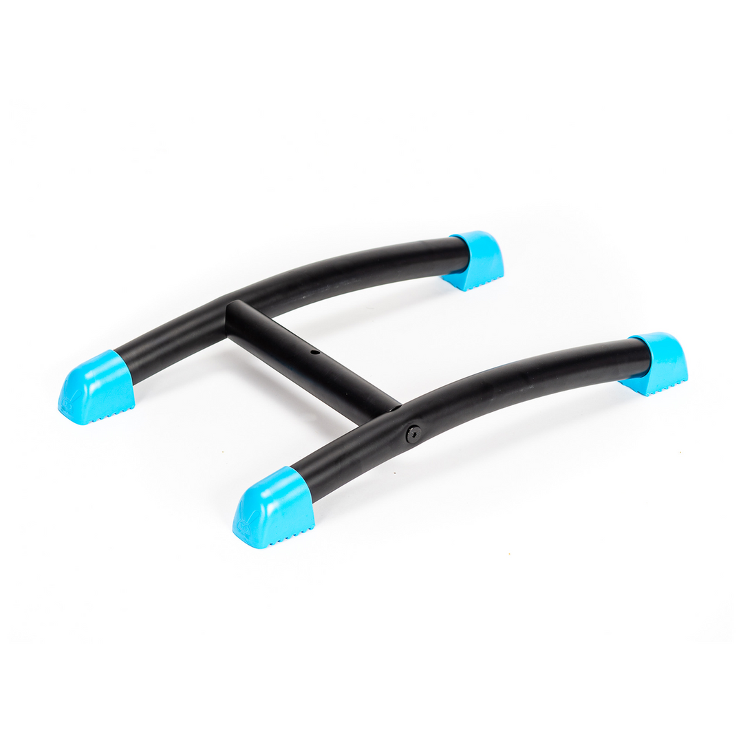 Rocket Stand voor F-Machine Pro | Ultieme Stabiliteit & Grip