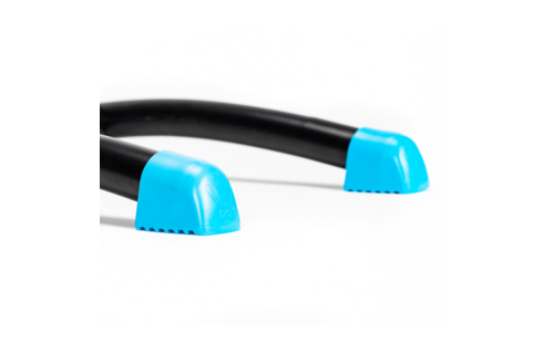 Rocket Stand for F-Machine Pro | Ultimate Stability & Grip