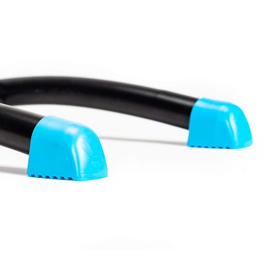 Rocket Stand for F-Machine Pro | Ultimate Stability & Grip