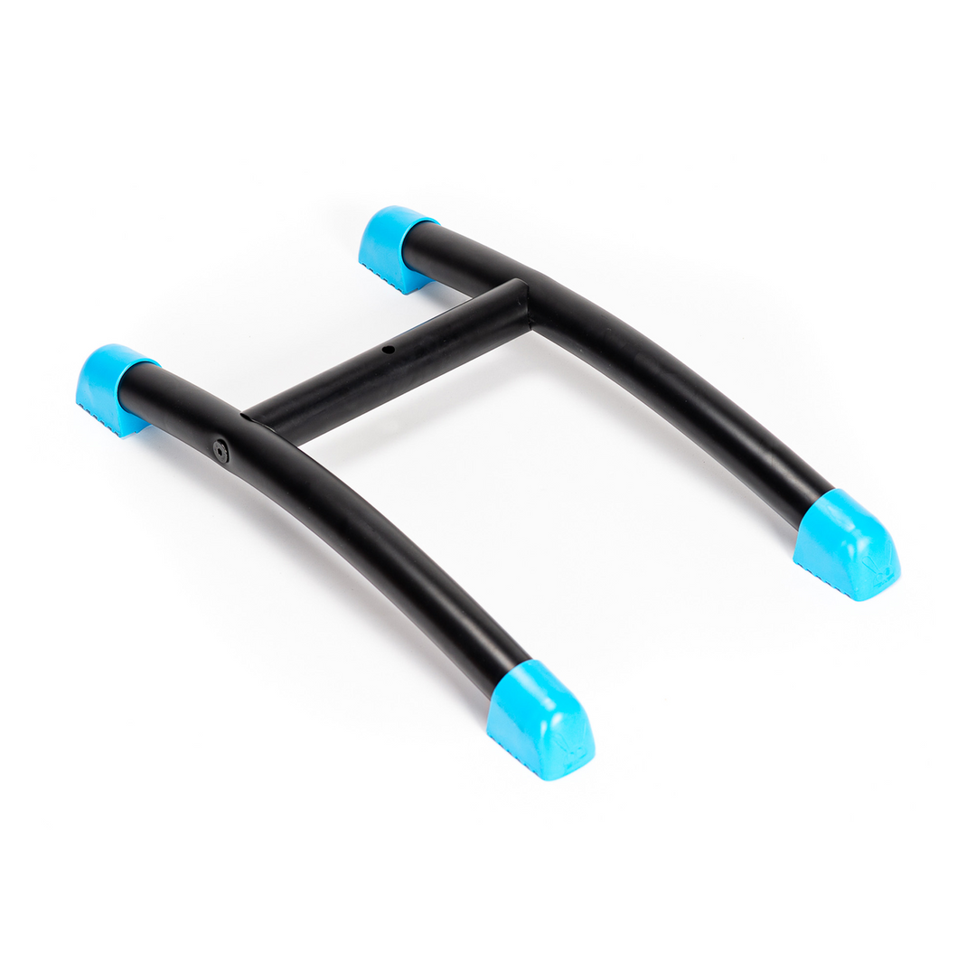Rocket Stand voor F-Machine Pro | Ultieme Stabiliteit & Grip