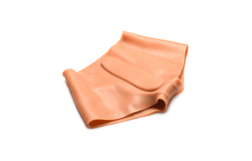 Pussy Panties L Siliconen | Comfort & Zelfexpressie Xr Brands