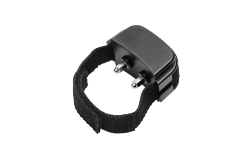 Cock Shock Elektrostimulatie Cockring Met Afstandsbediening