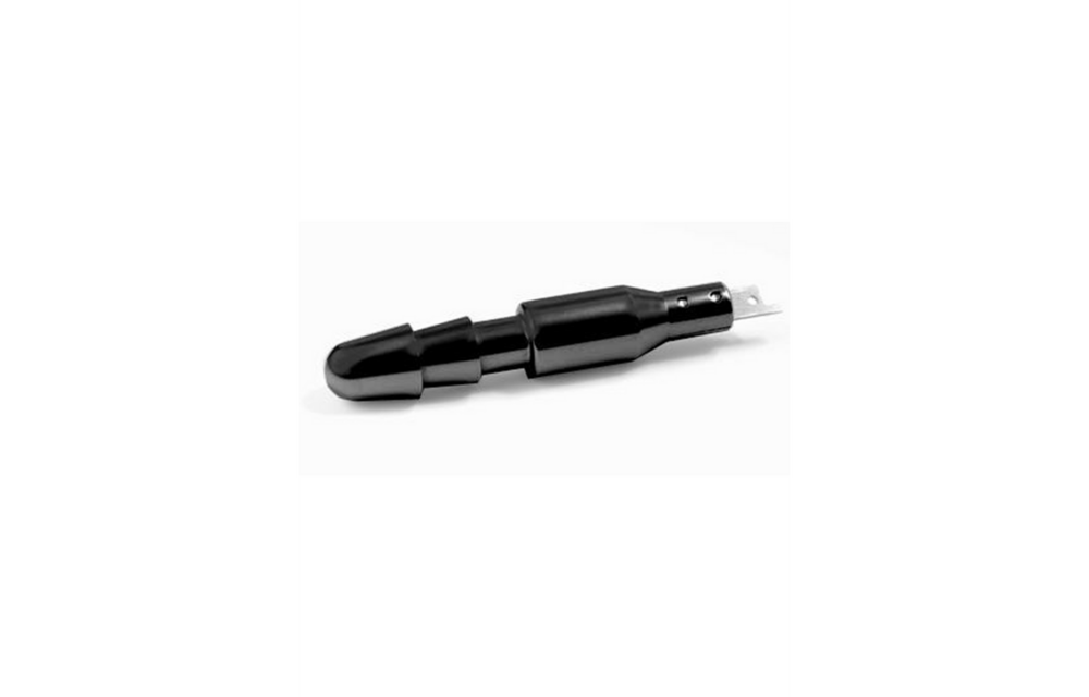 Fuck Adapter - Top-quality Fucking Tool from XR Brands