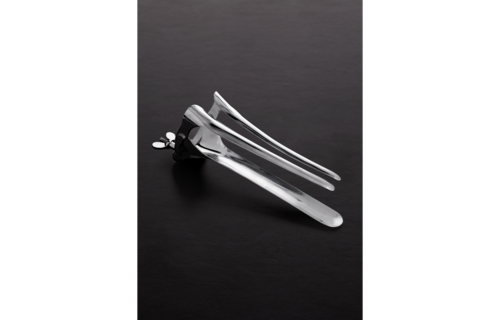 Large Horse Speculum 46 cm – Strong & Durable Handle