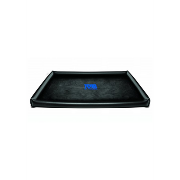 Inflatable Sheet XR Brands – Play Without Mess!