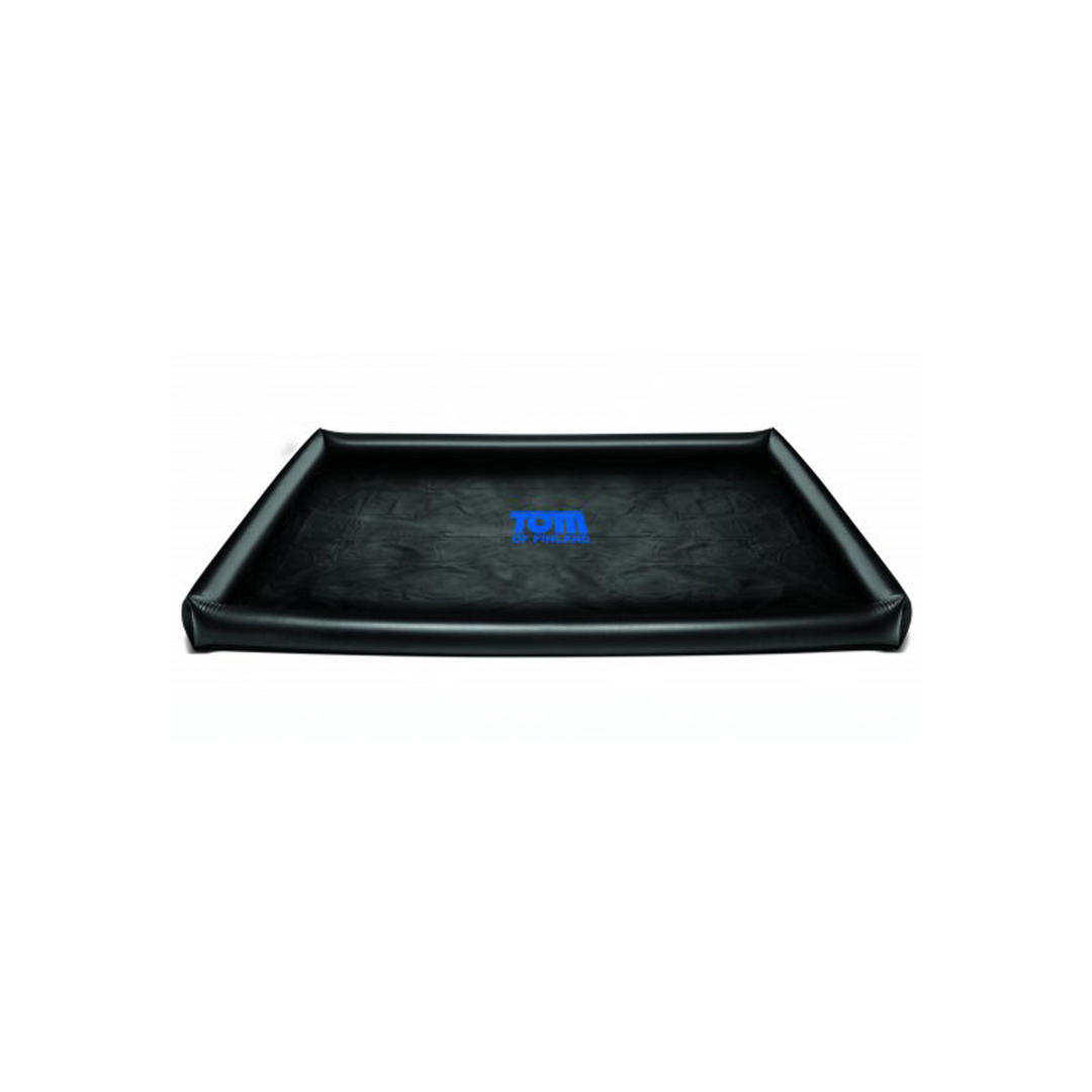 Inflatable Sheet XR Brands – Play Without Mess!