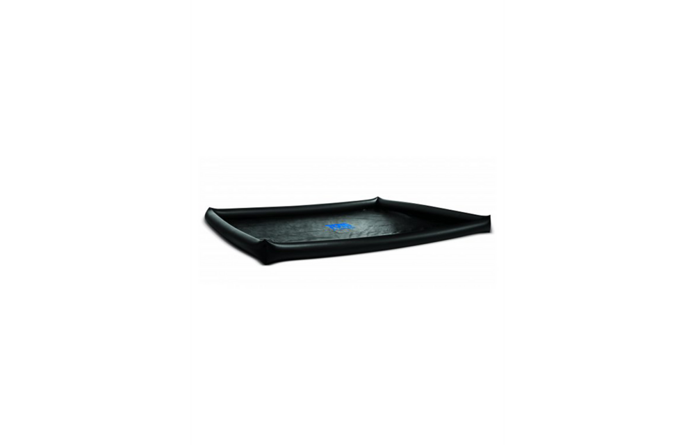 Aufblasbares Laken von XR Brands – Spielen ohne Schmutz!