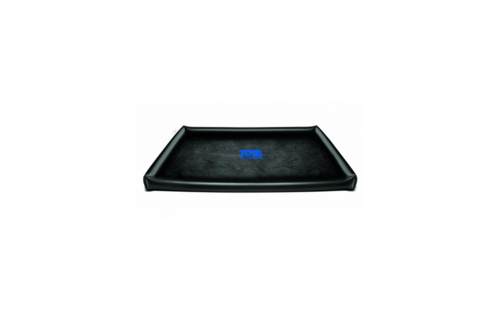 Inflatable Sheet XR Brands – Play Without Mess!