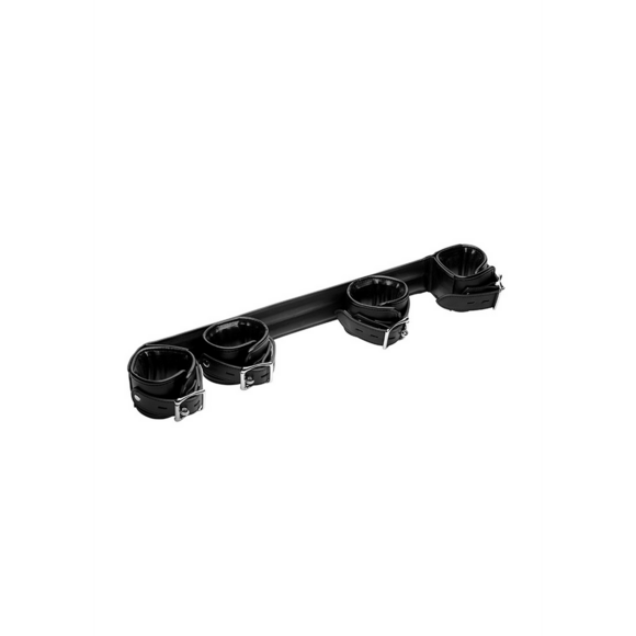 Spreader Bar System From Xr Brands – Safe & Comfortable