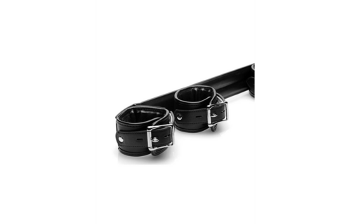 Spreader Bar System From Xr Brands – Safe & Comfortable