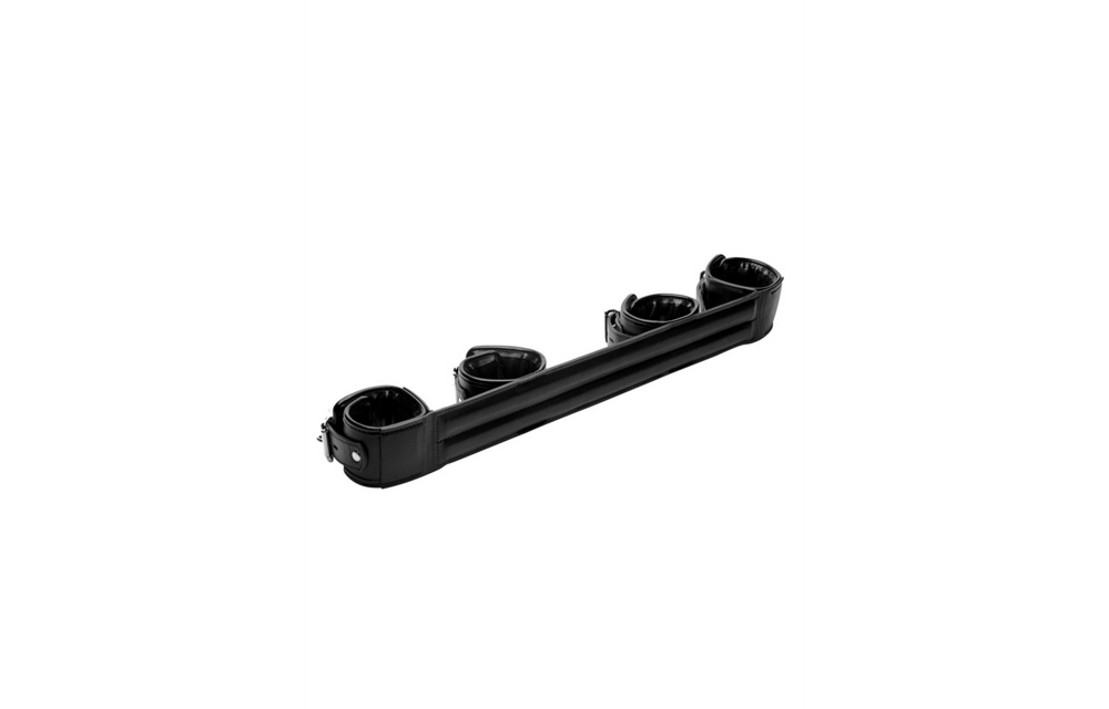 Spreader Bar System From Xr Brands – Safe & Comfortable