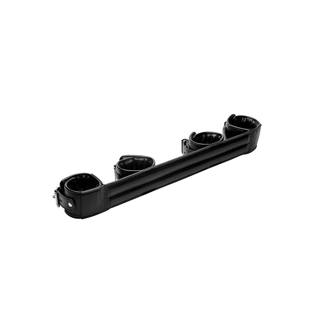 Spreader Bar System From Xr Brands – Safe & Comfortable