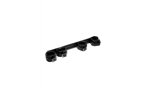 Spreader Bar System From Xr Brands – Safe & Comfortable