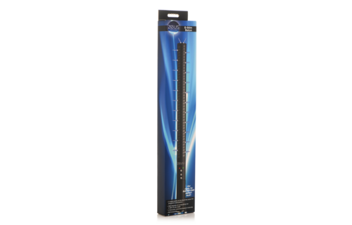 E-Stim Baton Schwarz – Intensive Elektrostimulation & Genuss