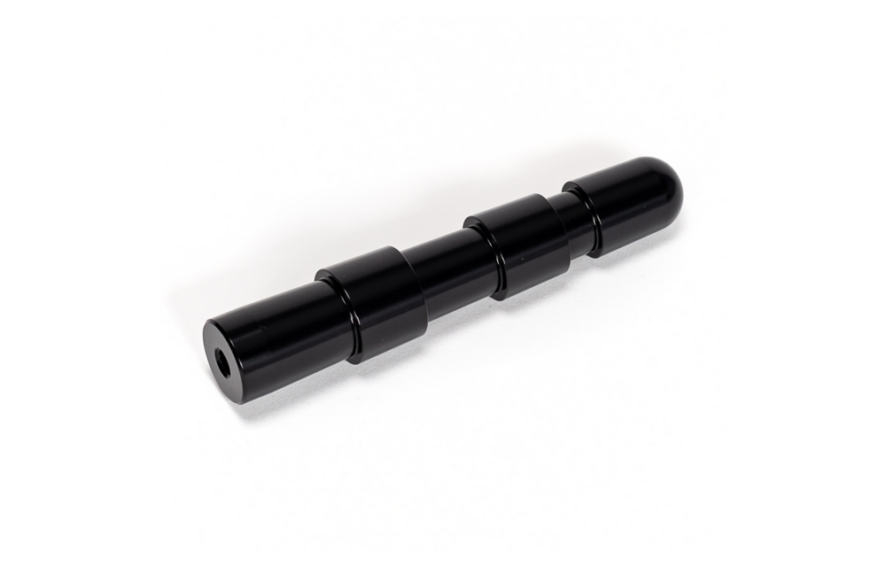 Fuck Machine Hung Adapter – Sturdy for Large Toys