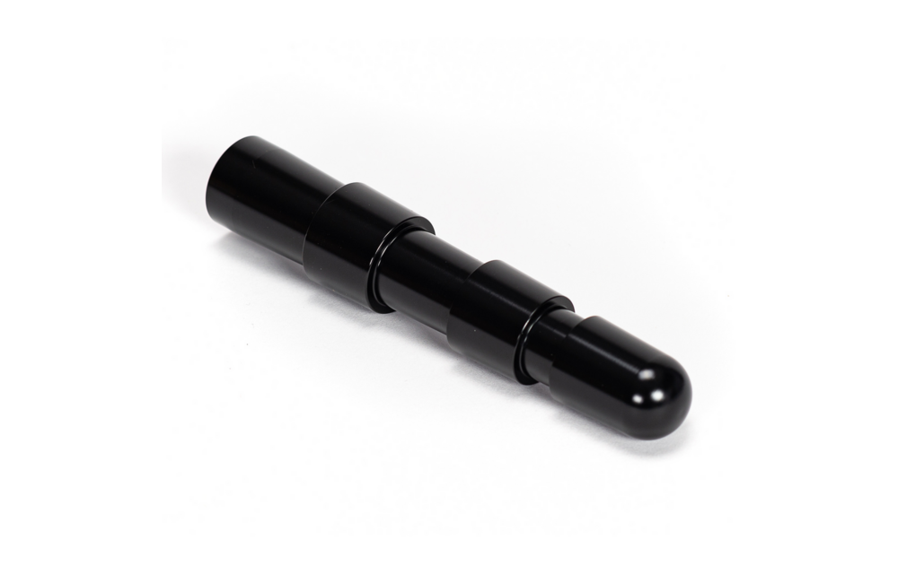 Fuck Machine Hung Adapter – Stevig voor Grote Speeltjes