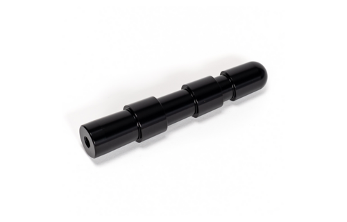 Fuck Machine Hung Adapter – Sturdy for Large Toys